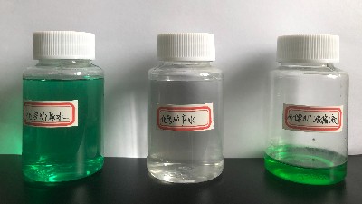 《環?？萍紕撔?| 低溫蒸發工藝助力化學鎳廢液高效處理》